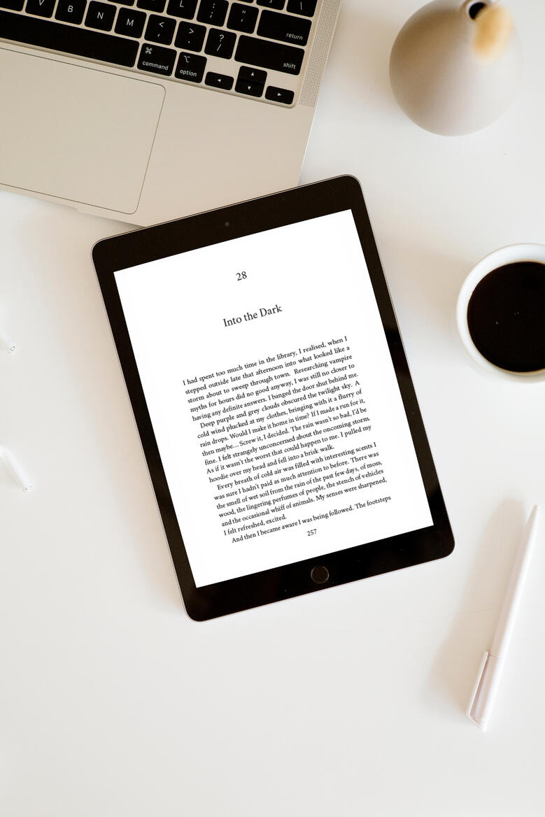 Behind the Mask book download